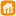 www.wuppertal-hammergrill.de favicon